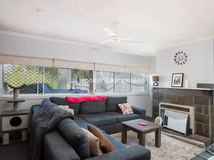 Fourth view of Homely house listing, 12 Irvine Street, Invermay TAS 7248