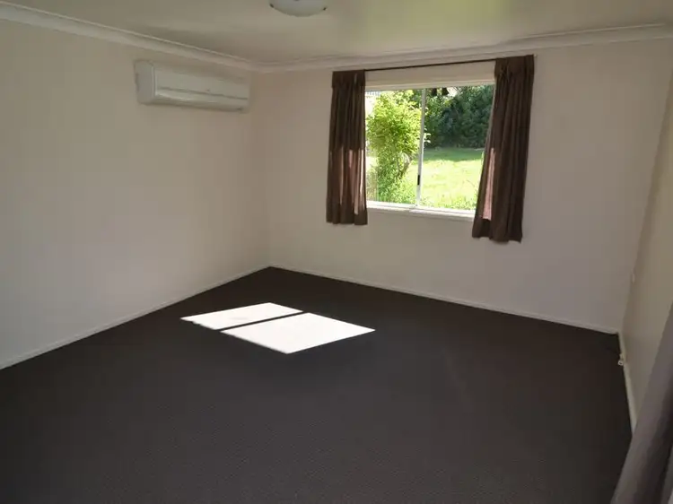 Fifth view of Homely house listing, 9 Lemnos Street, Lithgow NSW 2790