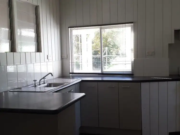 Third view of Homely house listing, 12 Oak Street, Moree NSW 2400