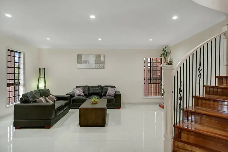 Sixth view of Homely house listing, 75 The Avenue, Canley Vale NSW 2166