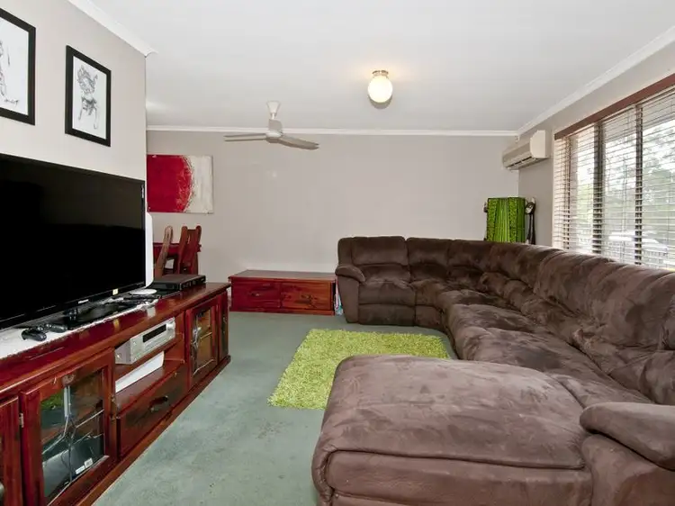 Fourth view of Homely house listing, 71 Murrumbidgee Street, Hillcrest QLD 4118