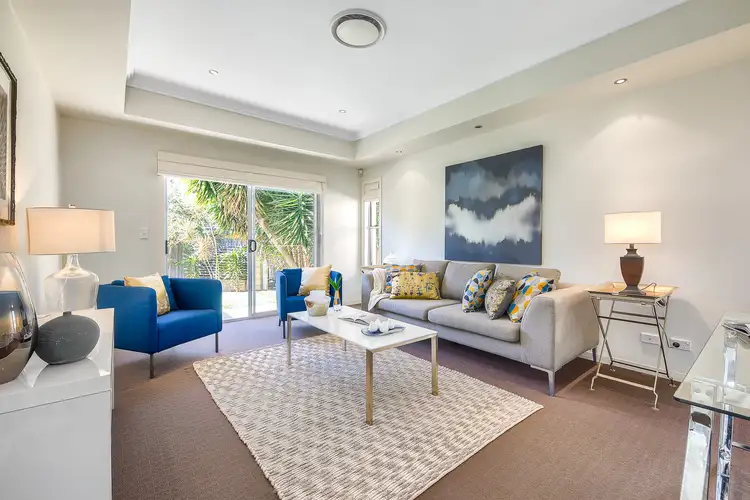 Third view of Homely house listing, 19 Cutbush Road, Everton Park QLD 4053