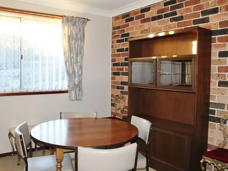 Fifth view of Homely house listing, 4 Heylin Place, South Bathurst NSW 2795
