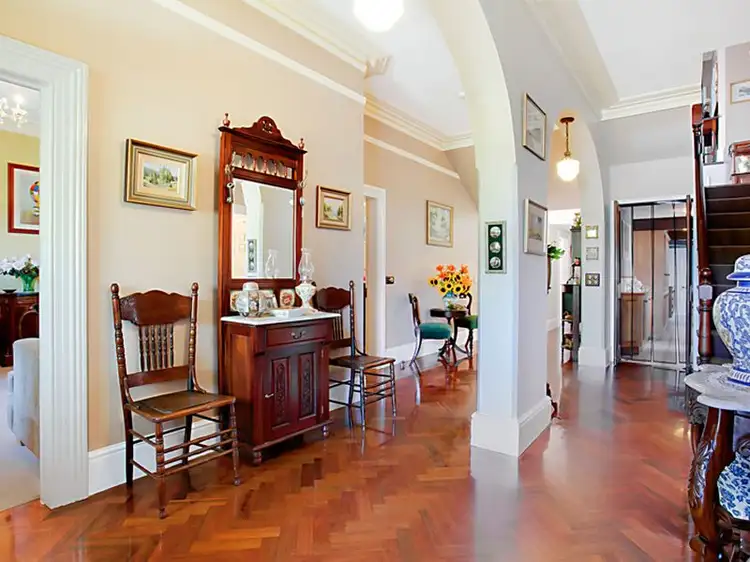 Fourth view of Homely flat listing, Address available on request