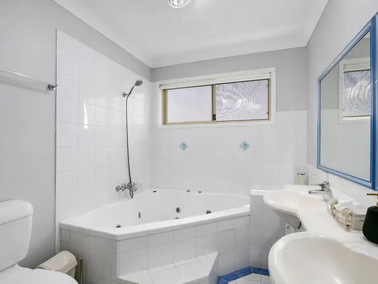 Fourth view of Homely house listing, 8 Motu Close, Pacific Pines QLD 4211
