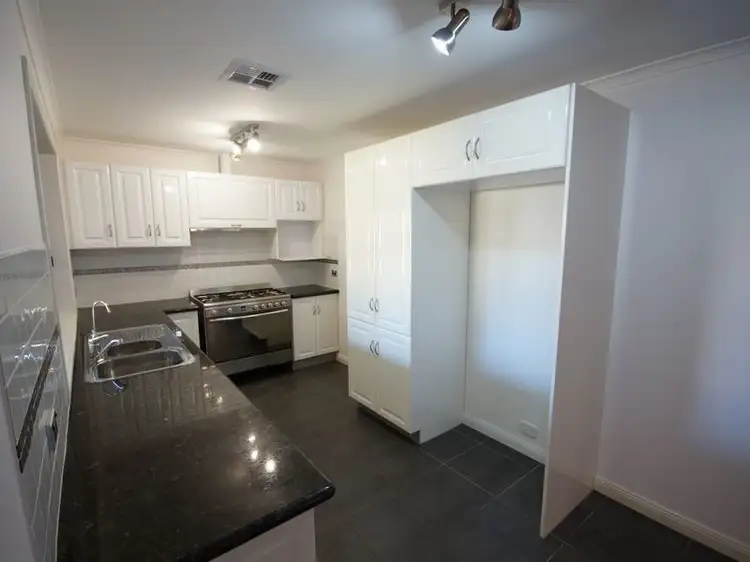 Second view of Homely house listing, 16 Uley Road, Craigmore SA 5114