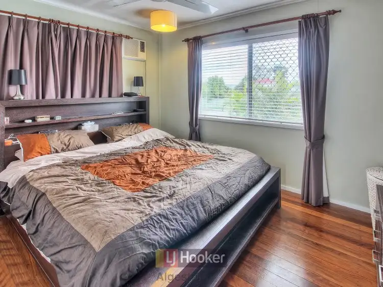 Fourth view of Homely house listing, 84 Beatty Road, Archerfield QLD 4108