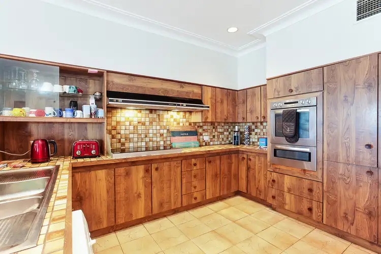 Third view of Homely house listing, 133 Coal Point Road, Coal Point NSW 2283