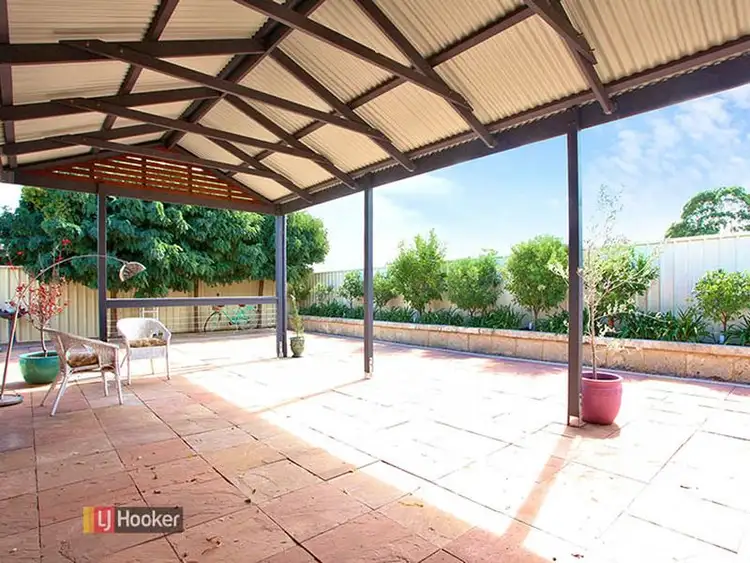Sixth view of Homely house listing, 10 Meadow Lane, Para Hills West SA 5096