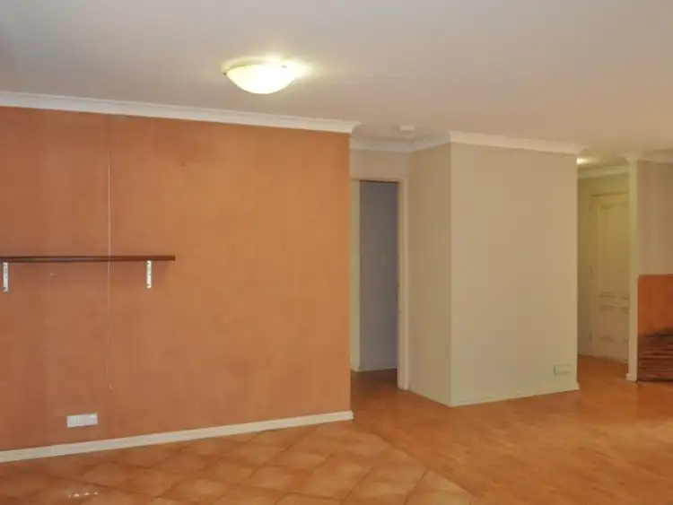 Seventh view of Homely house listing, 68 Karri Lane, Quinninup WA 6258
