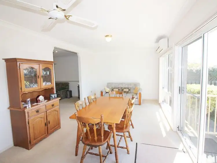Seventh view of Homely villa listing, 2/279 Victoria Street, Taree NSW 2430