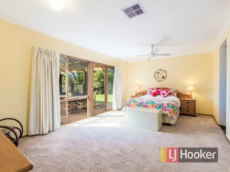 Sixth view of Homely house listing, 64-70 Kennington Park Drive, Endeavour Hills VIC 3802
