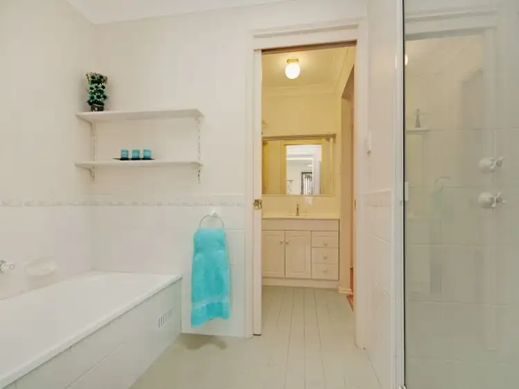 Sixth view of Homely townhouse listing, 37/81 Newling Street, Lisarow NSW 2250