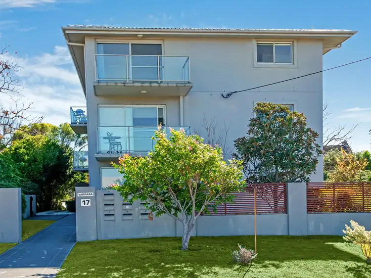 Seventh view of Homely unit listing, 2/17 Barnhill Road, Terrigal NSW 2260
