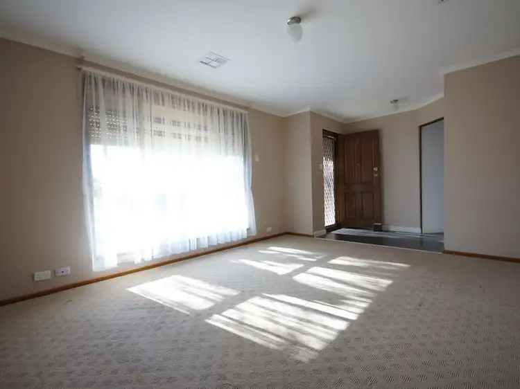 Third view of Homely house listing, 16 Uley Road, Craigmore SA 5114