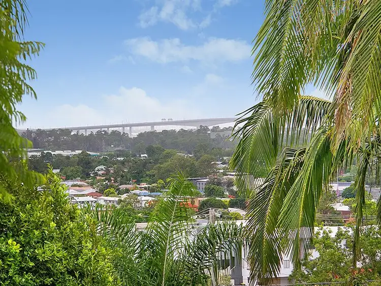 Sixth view of Homely house listing, 2 Horsington Drive, Morningside QLD 4170