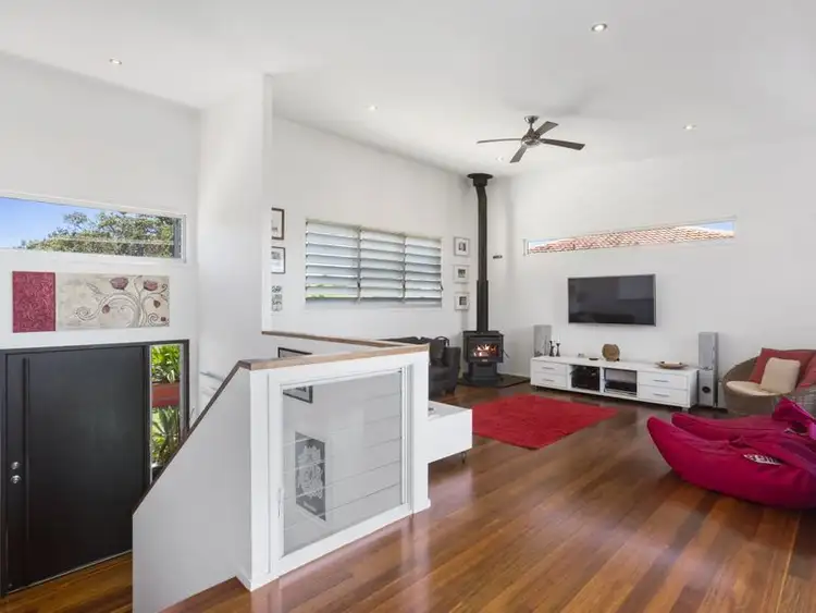 Seventh view of Homely house listing, 27 Viking Street, Kingscliff NSW 2487