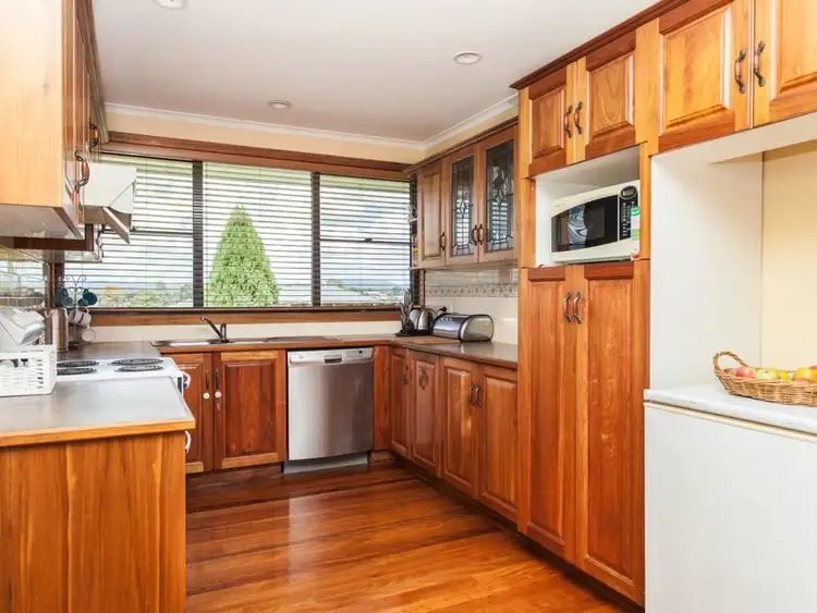Fourth view of Homely house listing, 37 View Street, Cessnock NSW 2325