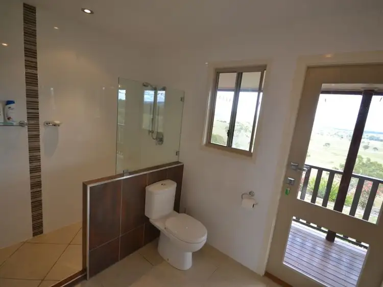 Fifth view of Homely rural property listing, Address available on request