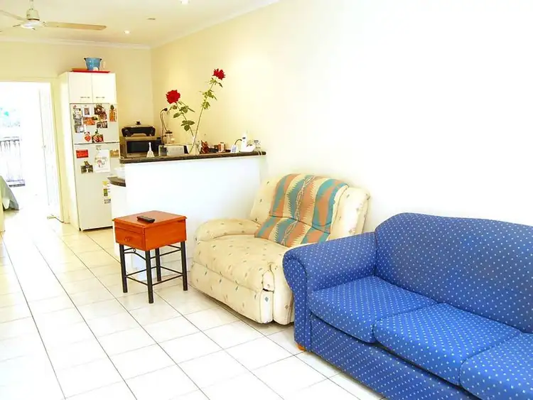 Seventh view of Homely apartment listing, 2/127 Davidson Street, Port Douglas QLD 4877