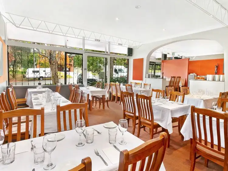 Fifth view of Homely house listing, 7 Duneba Avenue, West Pymble NSW 2073