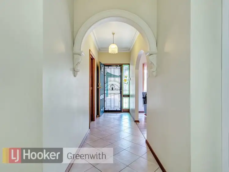 Third view of Homely house listing, 7 Featherstone Place, Salisbury Heights SA 5109