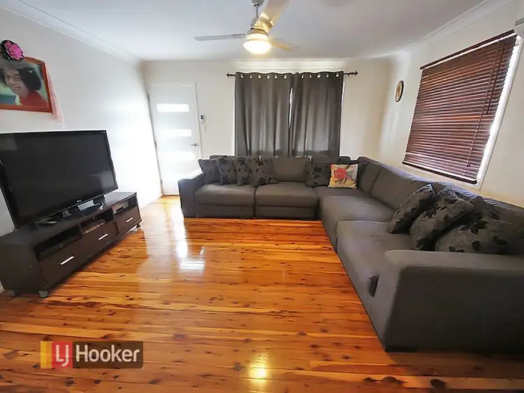 Third view of Homely house listing, 22 Gail Street, Kallangur QLD 4503