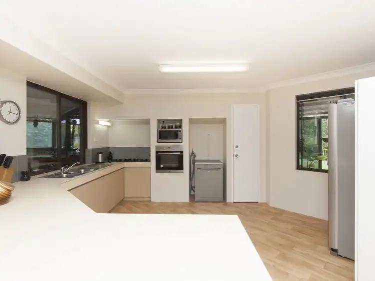 Second view of Homely house listing, 26 Disney Road, Parmelia WA 6167