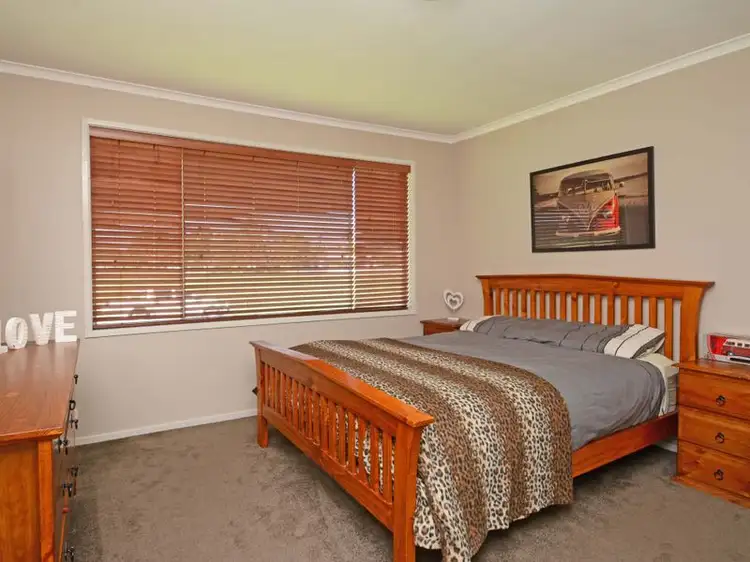 Fifth view of Homely house listing, 27 Chichester Avenue, Tarro NSW 2322