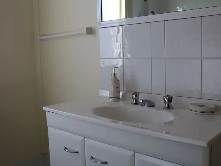 Seventh view of Homely house listing, 67 Wentworth Street, Glen Innes NSW 2370