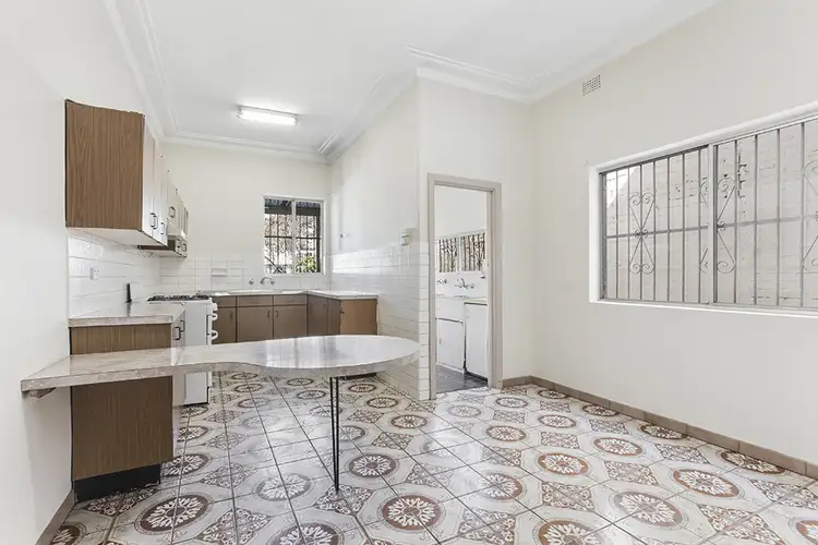Fifth view of Homely house listing, 129A Pitt Street, Redfern NSW 2016