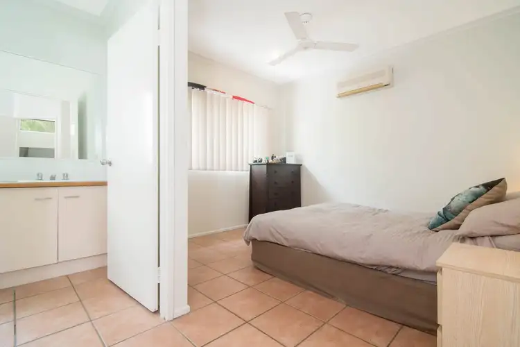 Fifth view of Homely townhouse listing, Unit 1/7 Morning Close, Port Douglas QLD 4877