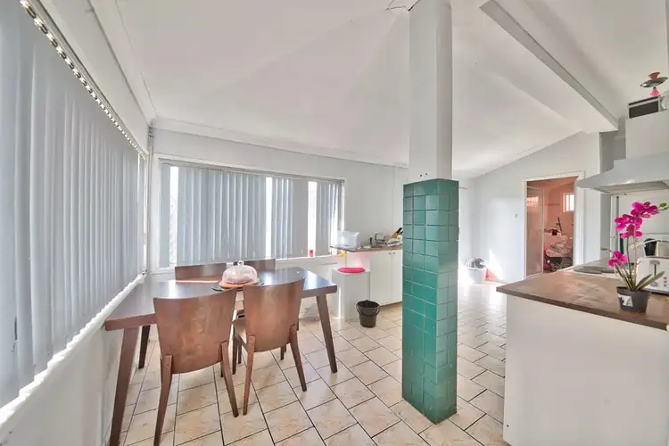 Second view of Homely house listing, 10 West Street, Canley Vale NSW 2166