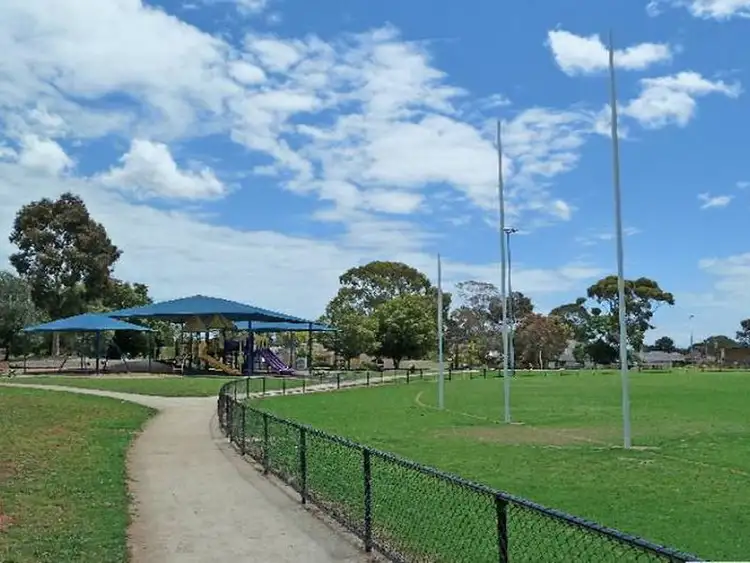 Sixth view of Homely land listing, 35 Central Avenue, Magill SA 5072