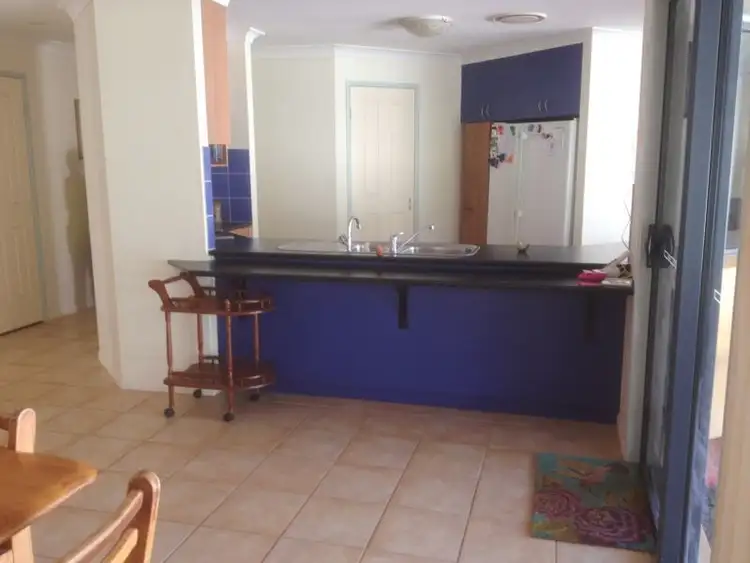 Third view of Homely house listing, 19 Cowie Drive, Kingaroy QLD 4610