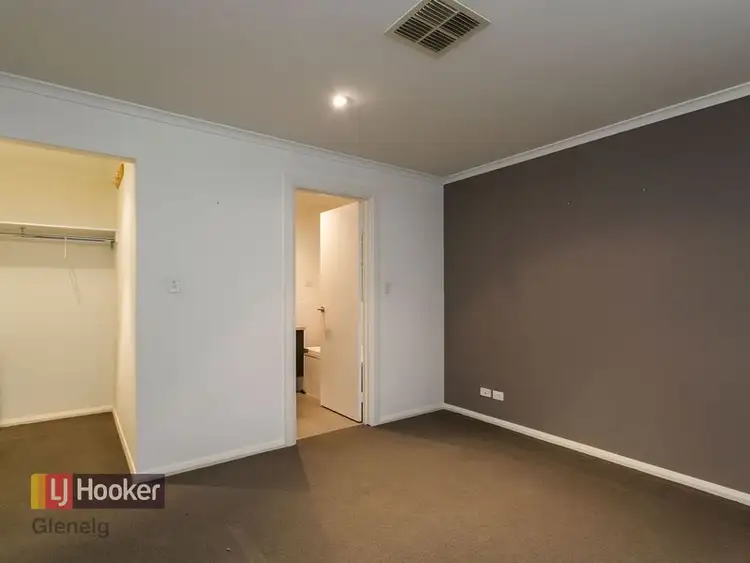 Sixth view of Homely house listing, 4A Avalon Road, Marion SA 5043