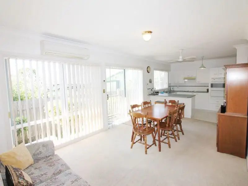 Main view of Homely villa listing, 2/279 Victoria Street, Taree NSW 2430