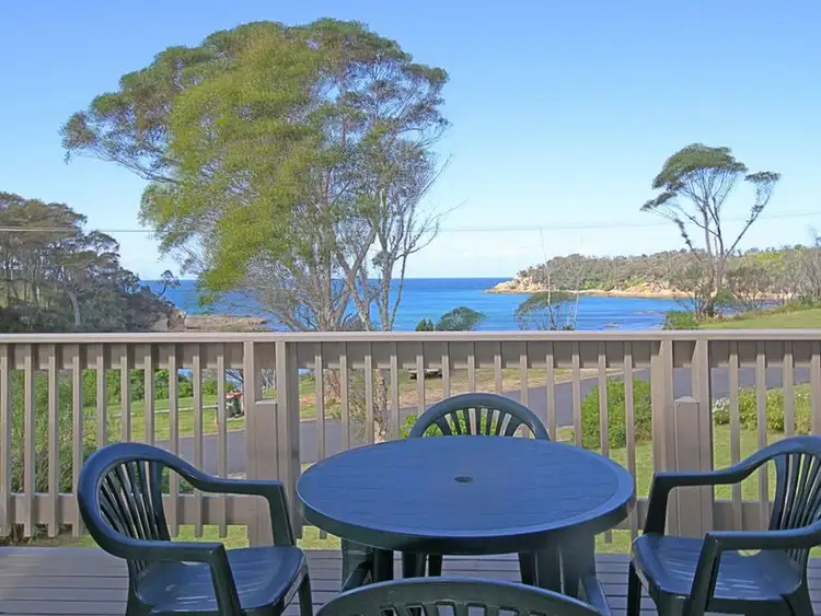 39 Illabunda Drive, Malua Bay NSW 2536