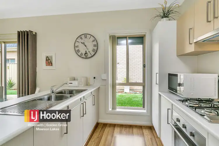 Fourth view of Homely house listing, 1/40 Scott Street, Pooraka SA 5095