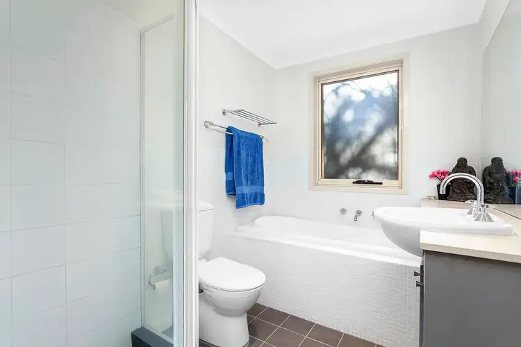 Sixth view of Homely apartment listing, 5/89 Pittwater Road, Hunters Hill NSW 2110