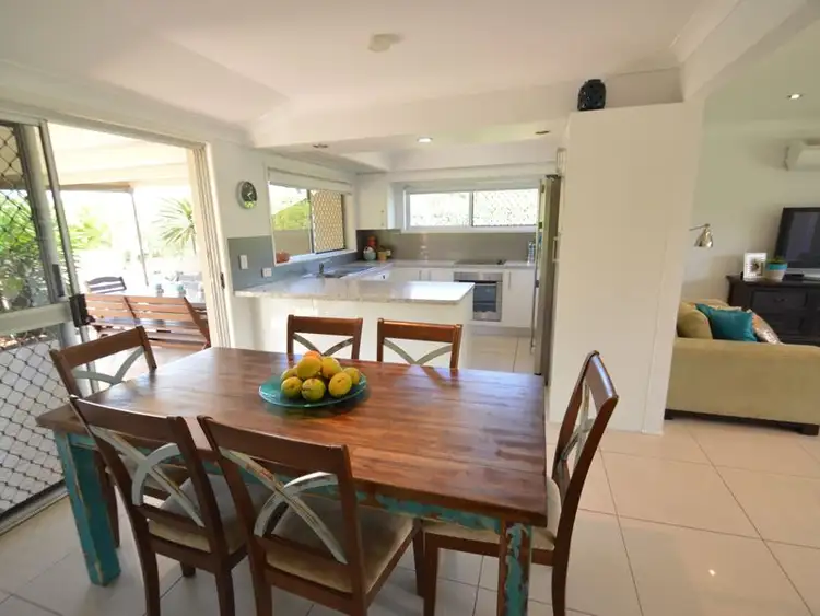 Sixth view of Homely house listing, 15-17 Boronia Avenue, Daisy Hill QLD 4127