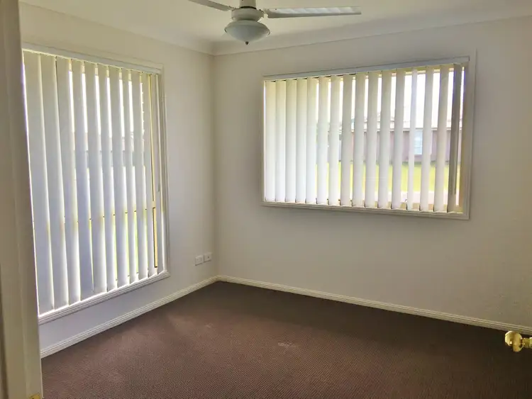Third view of Homely house listing, 3 Tivoli Drive, Kingaroy QLD 4610
