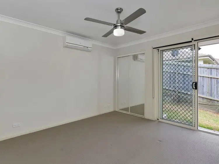 Sixth view of Homely house listing, 14 Daintree Place, Springfield Lakes QLD 4300