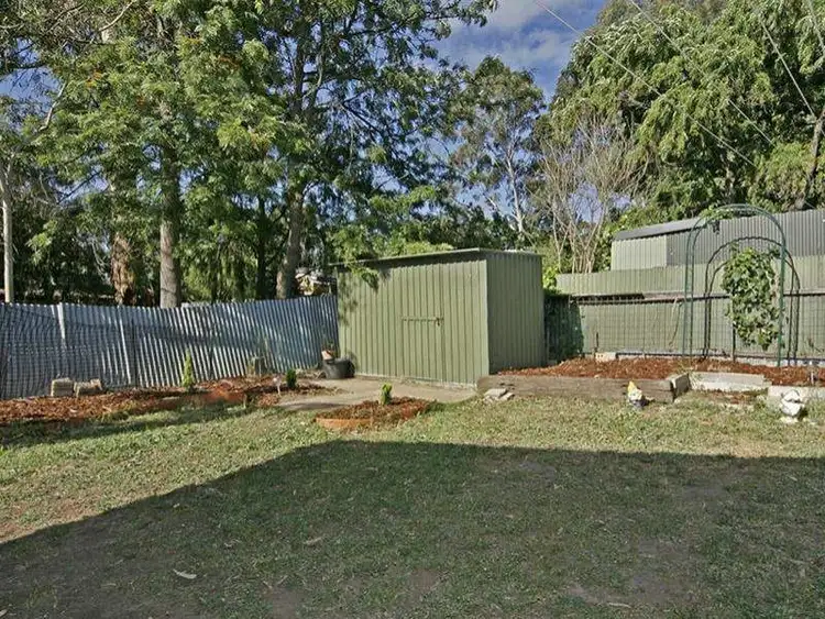 Sixth view of Homely semi-detached listing, 1/71 Hancock Road, Tea Tree Gully SA 5091
