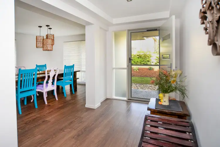 Third view of Homely house listing, 16 Admiralty Drive, Safety Beach NSW 2456