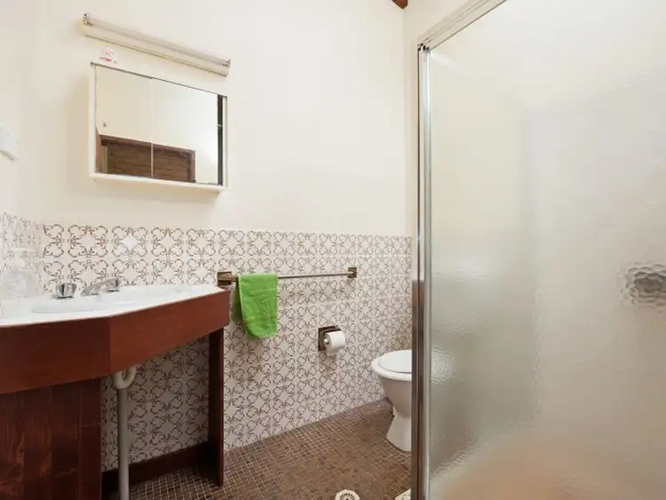 Sixth view of Homely unit listing, 2/1 Ingold Avenue, Mollymook NSW 2539