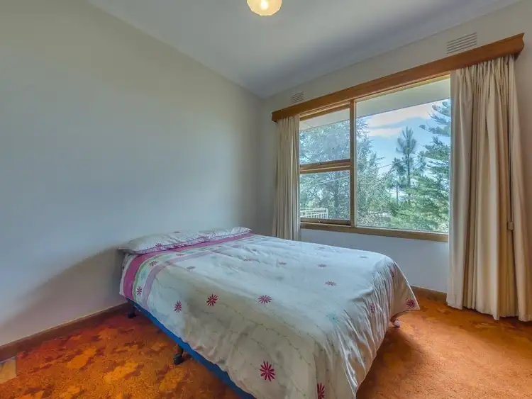 Fifth view of Homely house listing, 51-53 Geelong Road, Portarlington VIC 3223