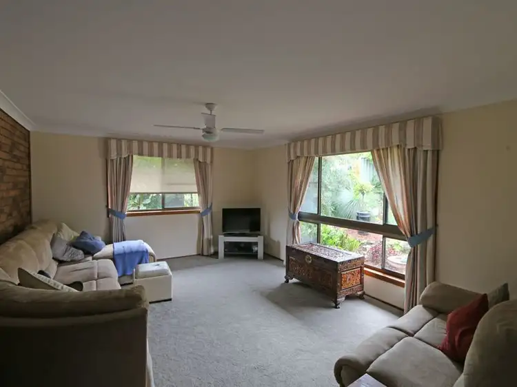 Fourth view of Homely house listing, 30 Roderick Street, Maclean NSW 2463