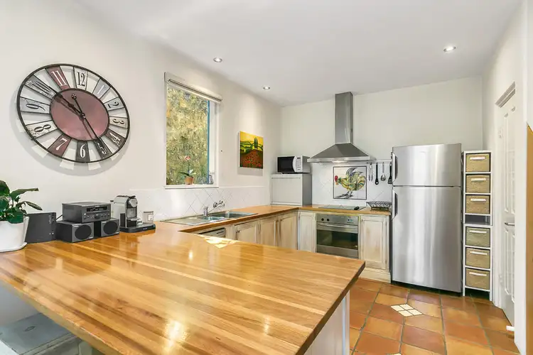 Fifth view of Homely house listing, 39 Sturt Valley Road, Stirling SA 5152