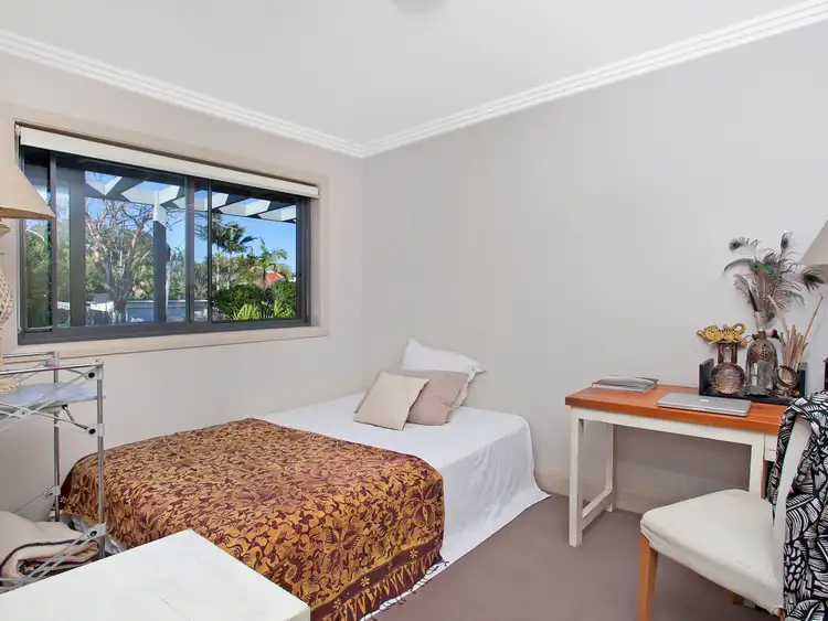 Sixth view of Homely unit listing, 9/678-682 Barrenjoey Road, Avalon Beach NSW 2107